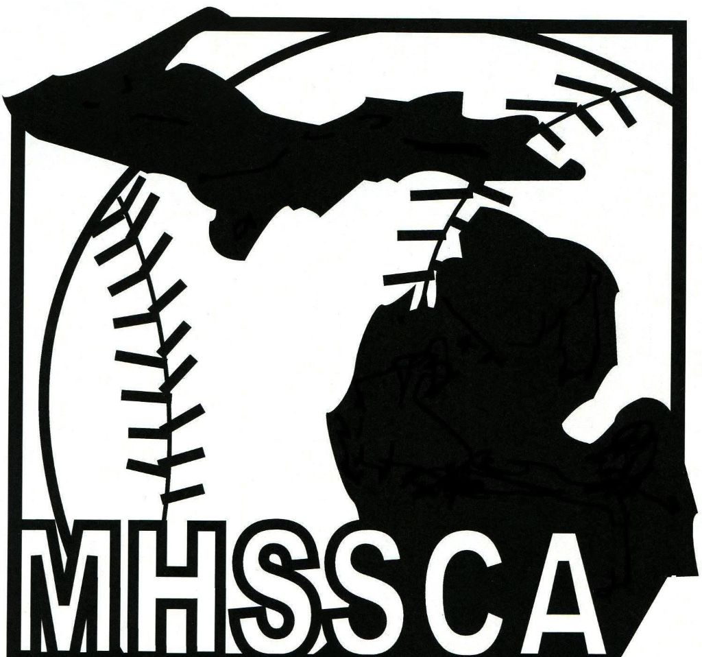 Area softball players named to 2026 All State Teams